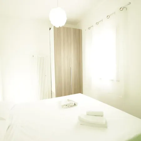 Vanni House 68 * Cefalu