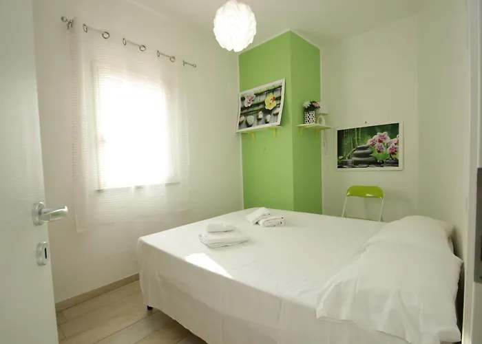 Vanni House 68 *